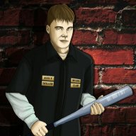 Alex_Inferno