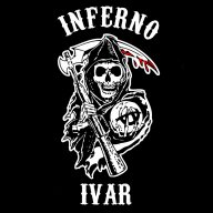 lvar_Inferno