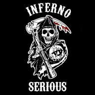 Serious_Inferno