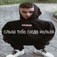 Pavel_Zag