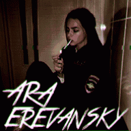 Ara Erevansky