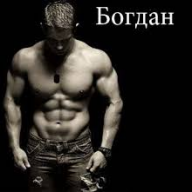 Bogdan_Romsi