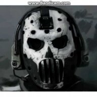 ака46бугашник