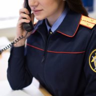 Mariya_Alekseeva
