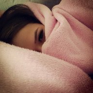 Semqa_Haunted