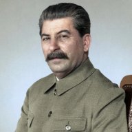 Danek_Makedonskiy
