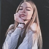 Lucifer Sokolovskiy