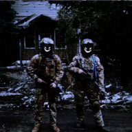 Ivan_Vysotskiy