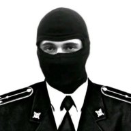 Alexey Cortese
