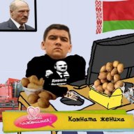 Artemiy_Gunin