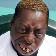 Jimmy_Oks00