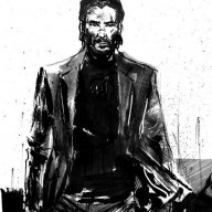Ivan_Allen