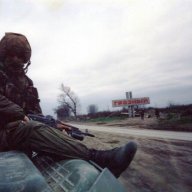 Alexander_Gagarin