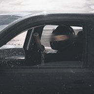 Dmitry_Karchevskiy