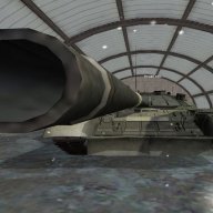 Danil_Trymonty