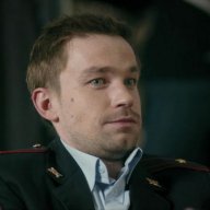 Maxim Murzilka