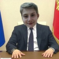 Vissarion_Phantom