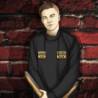 Wiggle_Inferno
