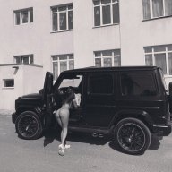 Maratik_Shayhutdinov