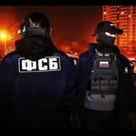 Pavel_Oblamov