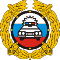 Lev_Korneplodov