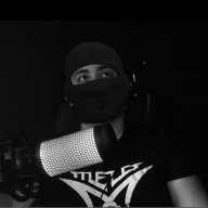 El_Blanco