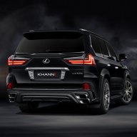 Андрей Долженко 23