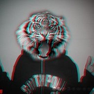 Andrew_Naumov