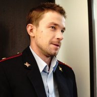 Alexandr_Bessmertnyi