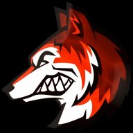 NitroZeus