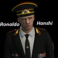222Ronaldo_Hanshi111