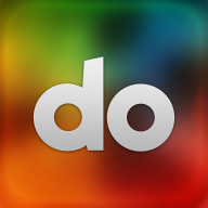 Dmitriy_Litvins