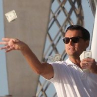 Jordan_Belfort