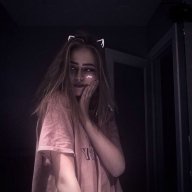 Alexey_Bennington