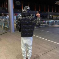 Daniel_Ceo