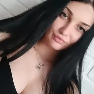 ℛomanova