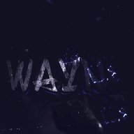 Morty_Wayne