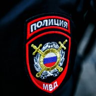 Semen_Antonov