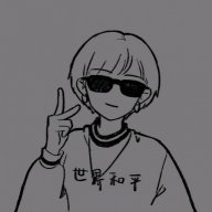 Latimer_Letmedie
