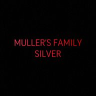 Sebas_Muller