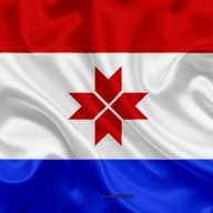 NPRDensa