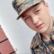 vova233221787qwe