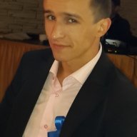 Anton_Rekus