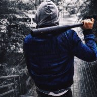 Artur_Xobahckii