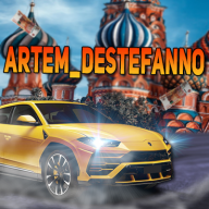 Artem_Destefanno