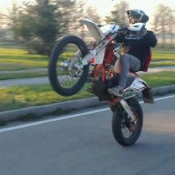 Саня Сварщик