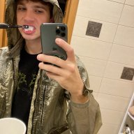Fuckda55