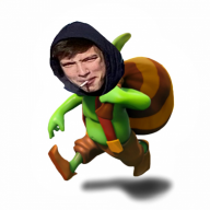 Aleksandr_Ostrovsky