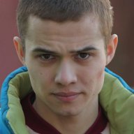 Matvey_Sadov