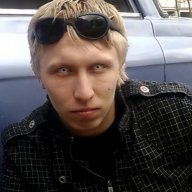 Vladimir_Tabler